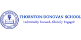 Thornton-Donovan School